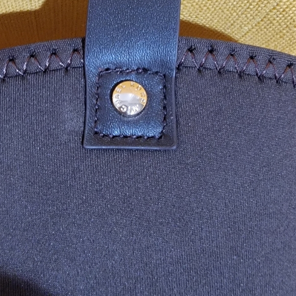 Michael Kors rain boots - Picture 4 of 5